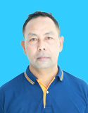 Responsive image