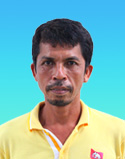 Responsive image
