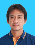 Responsive image